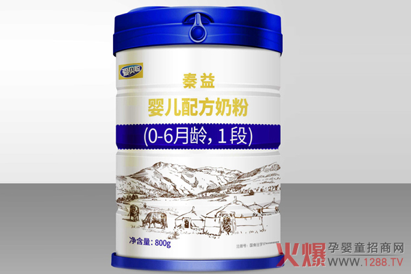 ��ʳ�䷽|�����䷽�̷�����Щ���c��