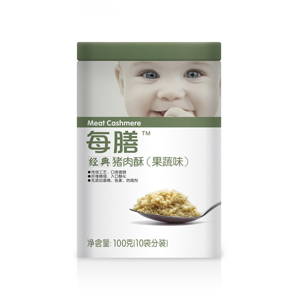 每膳經(jīng)典豬肉酥(果蔬味).jpg 每膳經(jīng)典豬肉酥(果蔬味).jpg