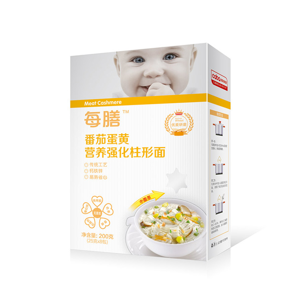 每膳番茄蛋黃營養(yǎng)強化柱形面.jpg 每膳番茄蛋黃營養(yǎng)強化柱形面.jpg