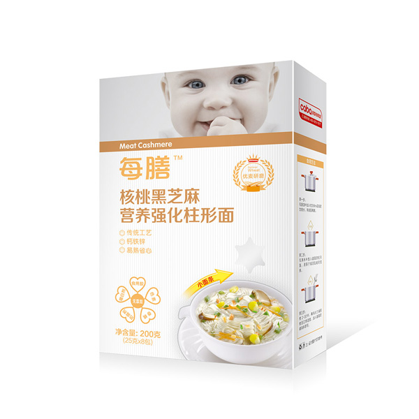 每膳核桃黑芝麻營養(yǎng)強(qiáng)化柱形面.jpg 每膳核桃黑芝麻營養(yǎng)強(qiáng)化柱形面.jpg