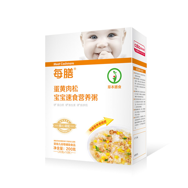 每膳蛋黃肉松寶寶速食營(yíng)養(yǎng)粥.jpg 每膳蛋黃肉松寶寶速食營(yíng)養(yǎng)粥.jpg