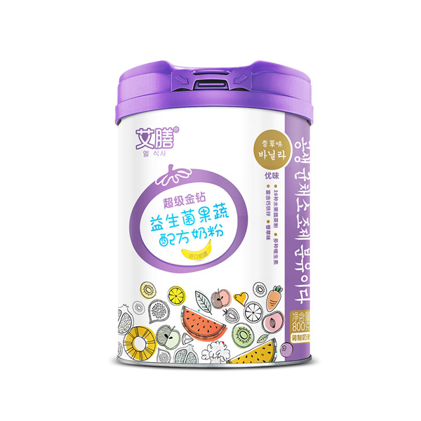 艾膳益生菌果蔬配方奶粉優(yōu)味.jpg 艾膳益生菌果蔬配方奶粉優(yōu)味.jpg