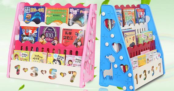 卡其熊兒童書(shū)架.jpg 卡其熊兒童書(shū)架.jpg