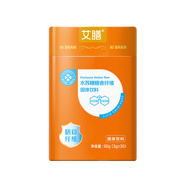 艾膳水蘇糖膳食纖維固體飲料.jpg 艾膳水蘇糖膳食纖維固體飲料.jpg