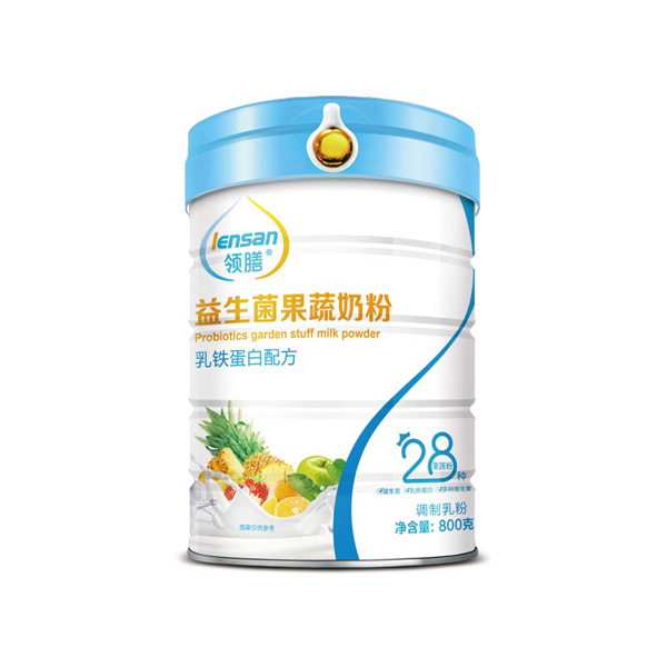 領膳益生菌果蔬奶粉-乳鐵蛋白配方.jpg 領膳益生菌果蔬奶粉-乳鐵蛋白配方.jpg