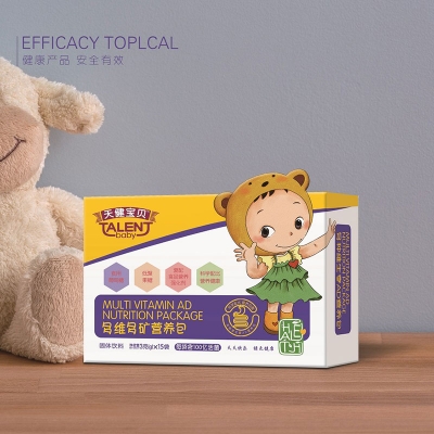 天健寶貝多維多礦營(yíng)養(yǎng)包.jpg 天健寶貝多維多礦營(yíng)養(yǎng)包.jpg