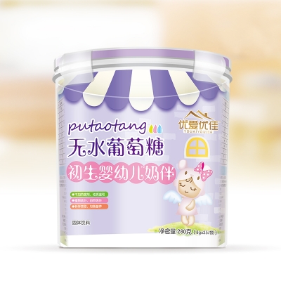 優(yōu)愛優(yōu)佳奶伴侶嬰幼兒葡萄糖.jpg 優(yōu)愛優(yōu)佳奶伴侶嬰幼兒葡萄糖.jpg