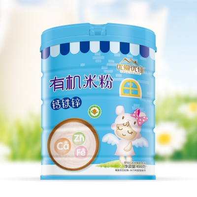 優(yōu)愛優(yōu)佳鈣鐵鋅有機米粉(聽裝).jpg 優(yōu)愛優(yōu)佳鈣鐵鋅有機米粉(聽裝).jpg