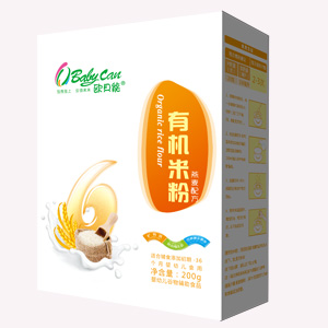 歐貝能燕麥有機米粉.jpg 歐貝能燕麥有機米粉.jpg