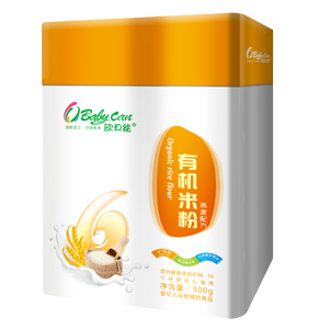 歐貝能燕麥有機米粉盒裝.jpg 歐貝能燕麥有機米粉盒裝.jpg