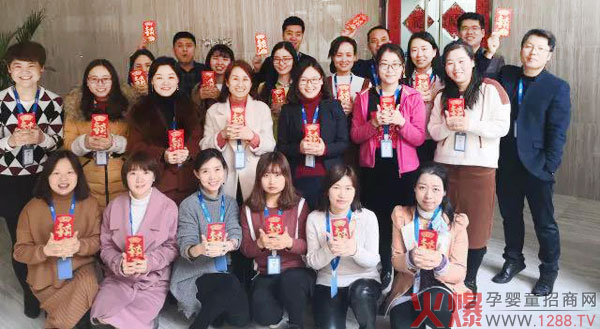 ��Ȯӭ�� ������(y��u)���׃��䷽������_(k��i)��2018������