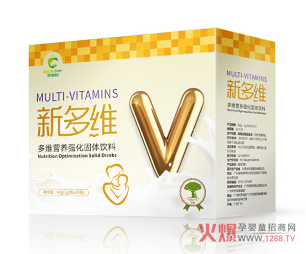 �O�����¶�S ĸ����n ���L(zh��ng)������