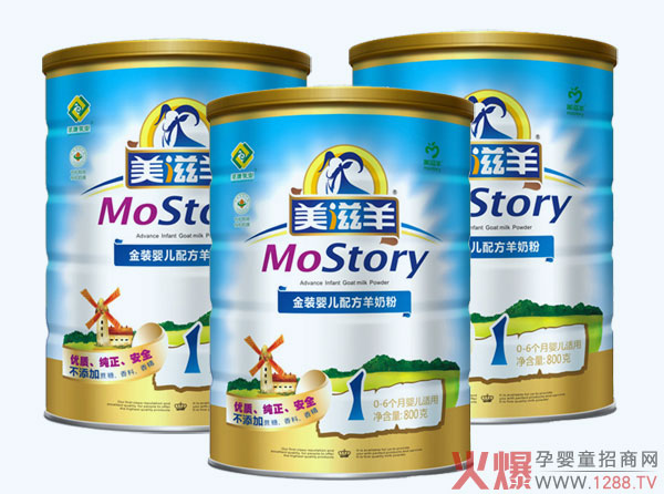 ��������׃��䷽���̷� �I(y��ng)�B(y��ng)ȫ����Դ����