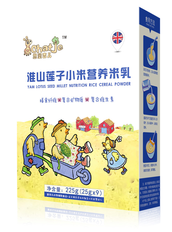 SChatJe思蜜吉兒蓮子小米米乳(盒裝).jpg SChatJe思蜜吉兒蓮子小米米乳(盒裝).jpg