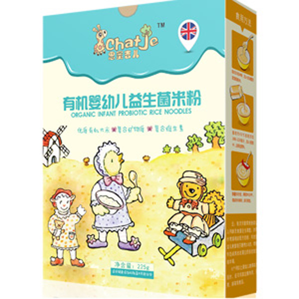 SChatJe思蜜吉兒益生菌有機米粉(盒裝).jpg SChatJe思蜜吉兒益生菌有機米粉(盒裝).jpg