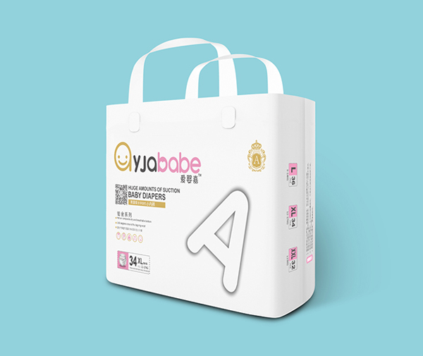  ��(��i)�������XL