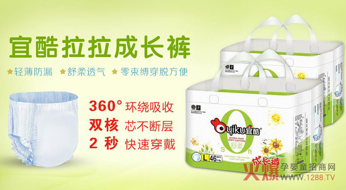 ����Ϣ���H��6840Ԫ���˿Ἀ��ѝ�_����(chu��ng)�I(y��)֮·