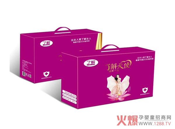 ���l(w��i)������������һ����Ҫ����3.8Ů��(ji��)���˽�Ŵ�����