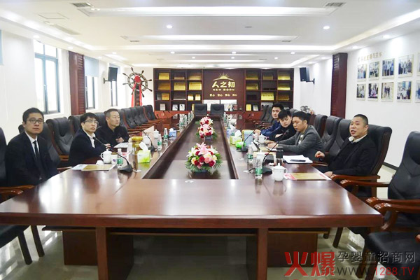 �r���������飡��֮�����׃��䷽�̷ۑ�(zh��n)�Ժ���������