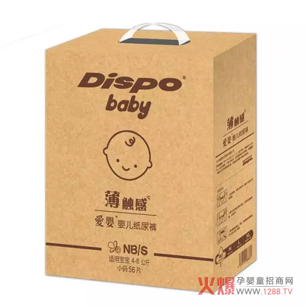 DSG�ۋ댣עĸ���ИI(y��)40���������Ї��A�I(l��ng)����