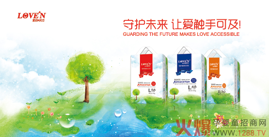 ��(chu��ng)�³��ᣬ�p��͸�����۵�N�η�����ѝ��ĸ��괺�����˚�������