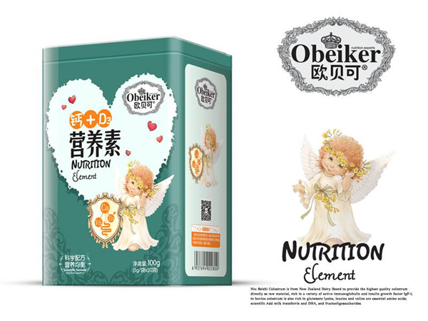   �Wؐ���}+D3�I�B(y��ng)��