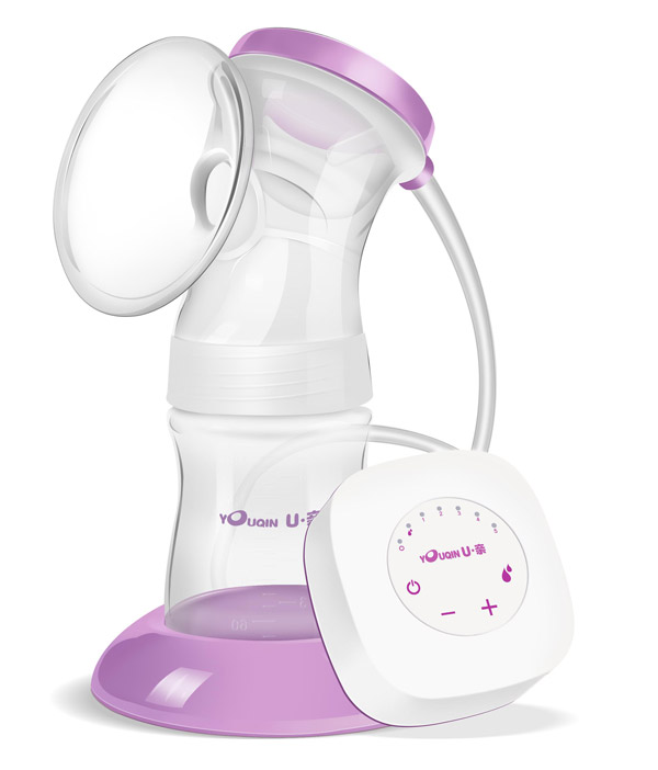 U親自動(dòng)吸奶器.jpg U親自動(dòng)吸奶器.jpg