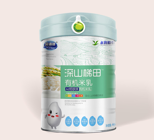 貝迪康深山梯田有機米乳-Ad鈣鐵鋅配方.jpg 貝迪康深山梯田有機米乳-Ad鈣鐵鋅配方.jpg