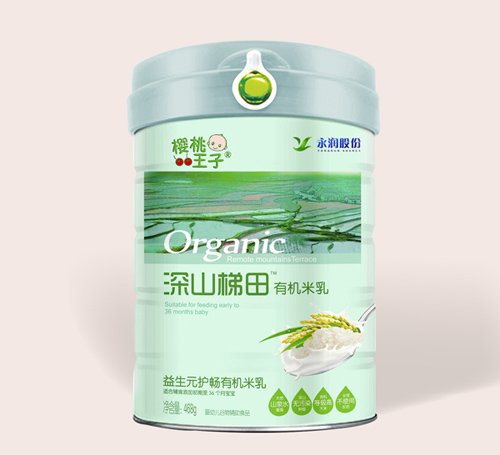    ����������ɽ��������Ԫ�o(h��)���ЙC����