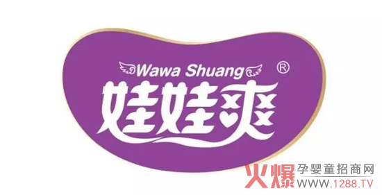 ����ˬ����ѝ��1��(ch��ng)���(d��ng)���u30�f(w��n)Ԫ����ُ(g��u)�ʳ�95%��Փ�T���(d��ng)�Nֻ������