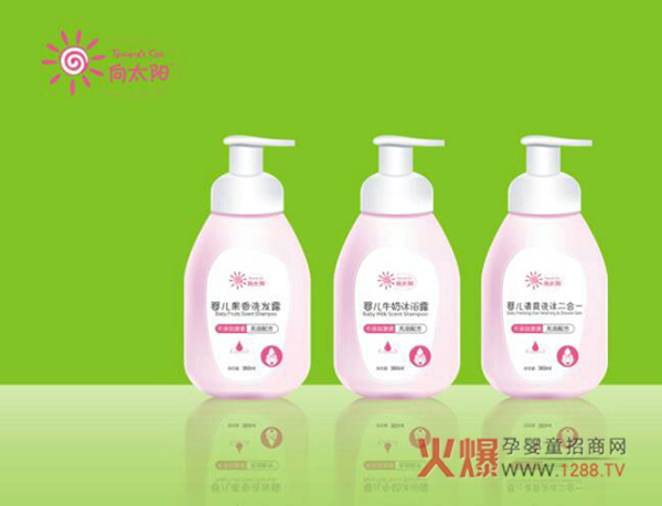 ��̫�(y��ng)ϴ�l(f��)��ԡ¶ ��ϴ��Č�������ϲ�g