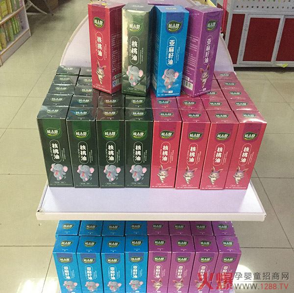 ��ľ�����҂�ֻ�����������I�B(y��ng)��ĸ��a(ch��n)Ʒ