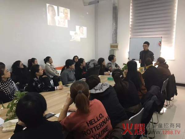 ������ݚ�D(zhu��n)�@ô�������ֻ��һ��������