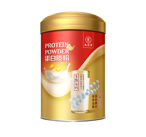   ��֥�õ����|(zh��)��-��S���}