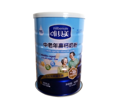 唯貝美中老年高鈣奶粉(不添加蔗糖).jpg 唯貝美中老年高鈣奶粉(不添加蔗糖).jpg