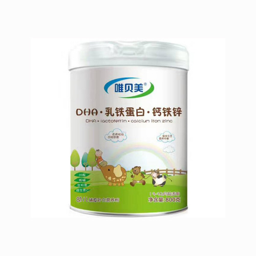 唯貝美DHA乳鐵蛋白鐵鋅鈣幼兒輔食營(yíng)養(yǎng)粉.jpg 唯貝美DHA乳鐵蛋白鐵鋅鈣幼兒輔食營(yíng)養(yǎng)粉.jpg