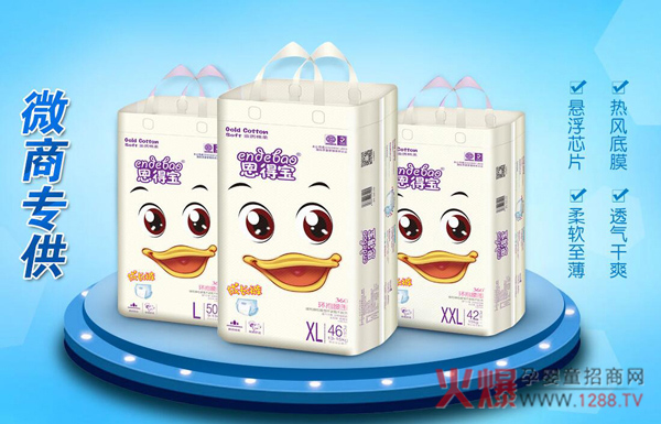 ���Ì����|��������ѝ ���Ĺ�ˇֻ������