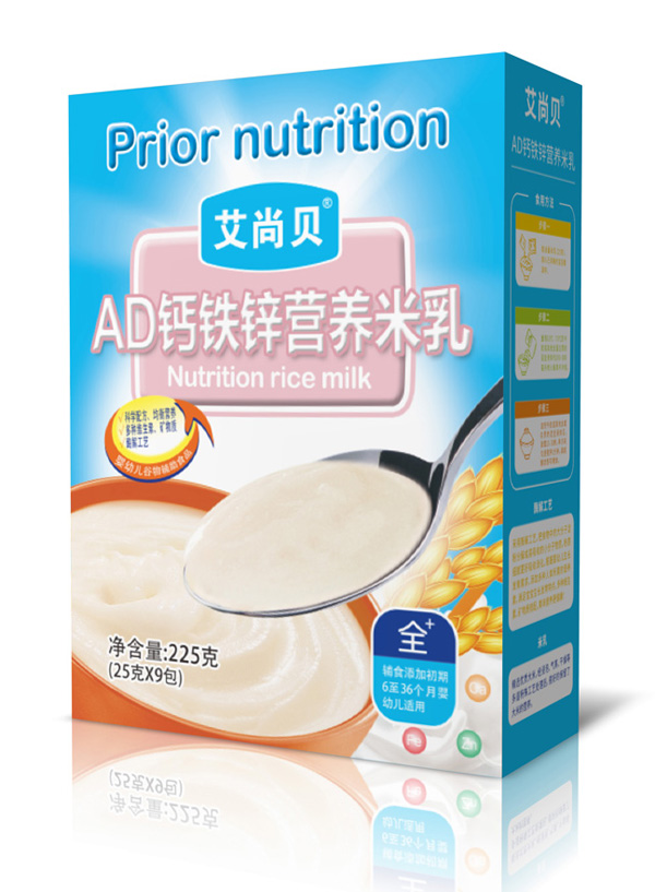 ����ؐAD�}�F�\�I(y��ng)�B(y��ng)����