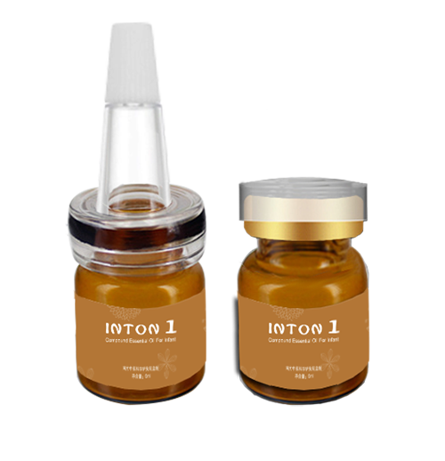 嬰童1號(hào)綜合套裝單瓶