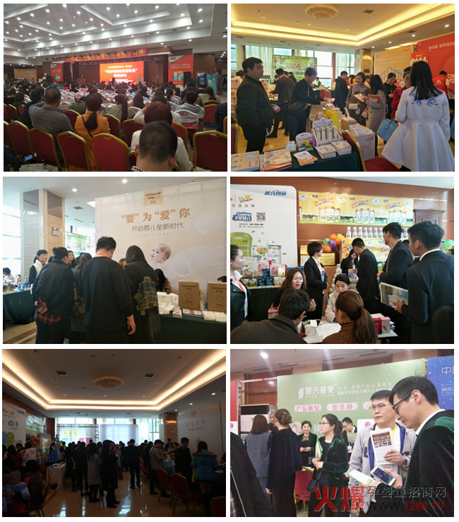 �ۋ�ĸ�����۷������վ�ƴ����������롱�顰�ۡ��㌣עСƨƨ45�����_���냺ȫ�r��