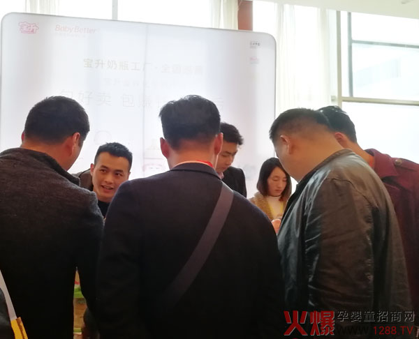 �������g���o�X�����������y��ι��Ʒ����ĸ�����۷�����������ߌ�����