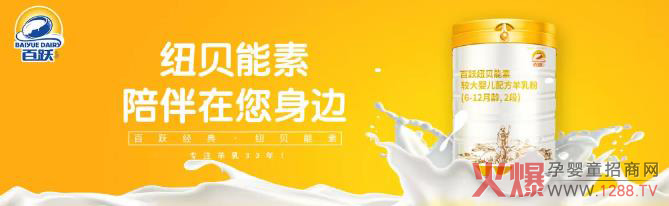 ���S�~ؐ�����°��b�sҫ������