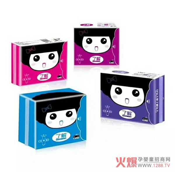 �l(w��i)�����Ŀ�����˽��t(y��)�ü�(j��)�l(w��i)�������Ĵ�(y��u)��(sh��)���o(h��)Ů����