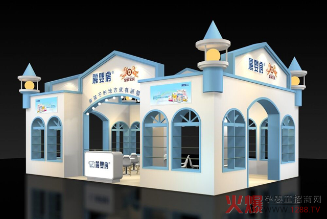 ����Ʒ�������뷿���ʼҌ�ؐ����2018�����������Ћ�ͯ�a(ch��n)Ʒ���[��������(d��o)����ι�B(y��ng)��