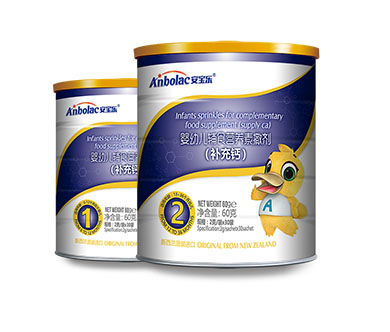 安寶樂(lè)嬰幼兒輔食營(yíng)養(yǎng)素(補(bǔ)充鈣).jpg 安寶樂(lè)嬰幼兒輔食營(yíng)養(yǎng)素(補(bǔ)充鈣).jpg