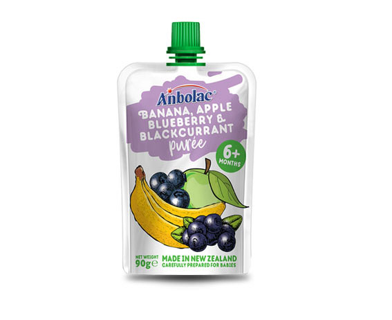 安寶樂香蕉藍莓蘋果黑加侖果泥.jpg 安寶樂香蕉藍莓蘋果黑加侖果泥.jpg
