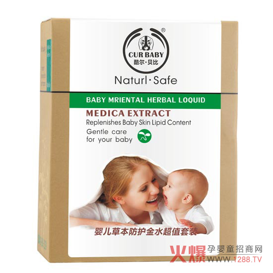 ��ʲô�x�ÿ᠖��ؐ�ȋ냺�����(q��)��ϵ����