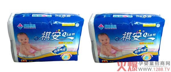 �������I(y��)�yƷ�ơ������������W�R�������������H�Ћ�ͯ�a(ch��n)Ʒ���[����