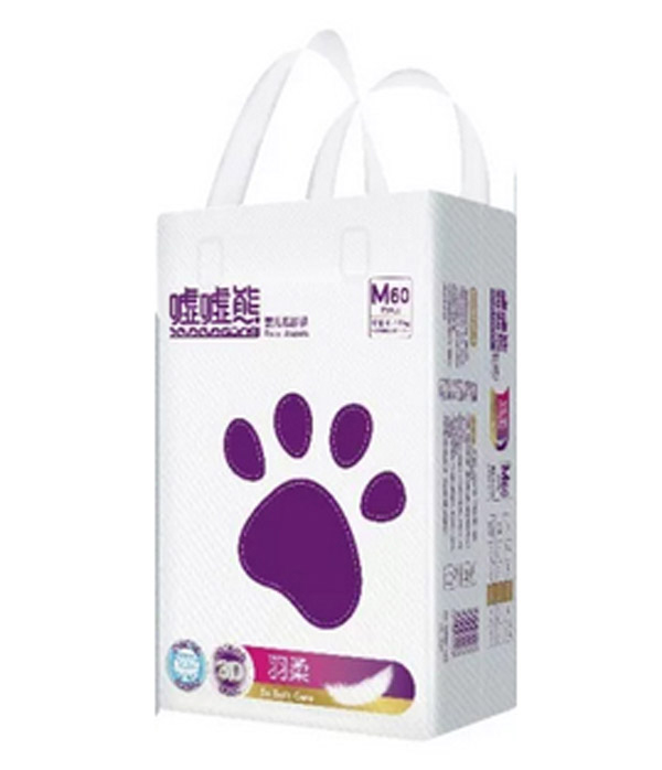  �u�u�����Ἀ��ѝM60