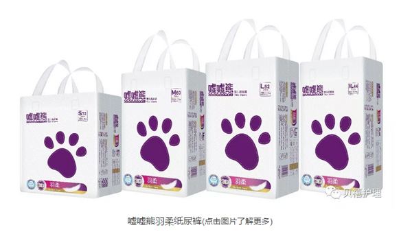 �u�u�����Ἀ��ѝ